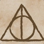 StonedIguana's Avatar