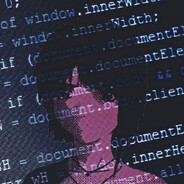data
