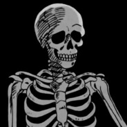 anabix_kap #magixrust