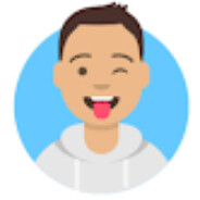 KaktuZ official