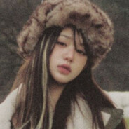 Shiroi Kitsune