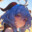 Group Avatar