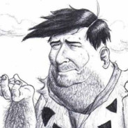 BigThicBoi1992