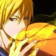 Kise