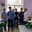 Group Avatar