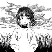 davidschi's avatar
