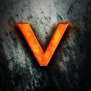 uVe ツ [ᶠᶸᶜᵏ♥ᵧₒᵤ]