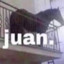 juan.