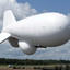 blimp