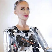 AI Delas Alas