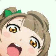 我非常爱打DOTA2