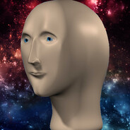 meme man enjoyer
