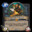 Group Avatar