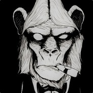 KONG