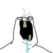 ụt ịt ụt ịt ;3