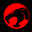 Group Avatar
