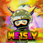 We1sLy