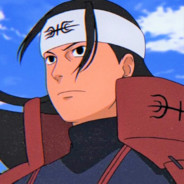 神 𝕊enju 神