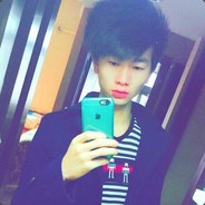 1036730601
