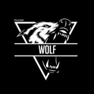 WolFZerA
