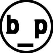 boonx