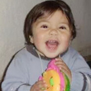 twitch.tv/cyberputyn