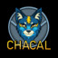 ChacaL29esp