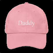 DaylieDaddy on Twitc avatar