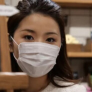 Wong Xin Ting