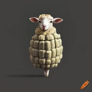 Sheepnade