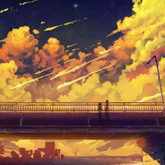ConductiveArrow