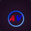 AVonsis