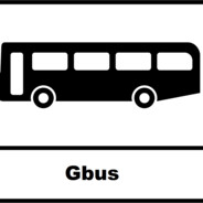 G-bus avatar