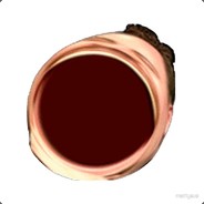 Khank