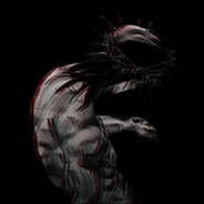 ✟Kr0ssz✟