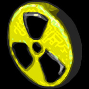 potential endoftheroad gaming