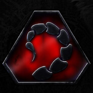 {DBD} Kmoney_93