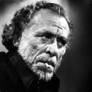 Charles Bukowski᠌᠌