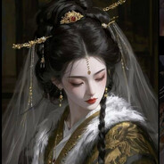 Yuugen