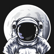 Cosmic ♥