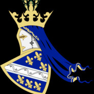 CamDza
