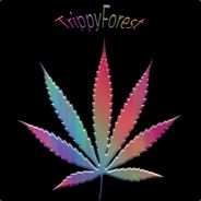 I suck at this game