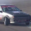 AE86 2JZ Twin Turbo