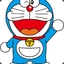一根筋