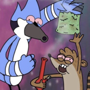 Mordecai|Rera