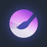 big boobs123 (smurf)