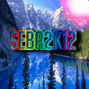 SzehoX