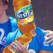 Nestea9