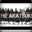 Group Avatar