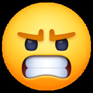 AngryM4n